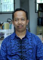 bambang-widada-mpd
